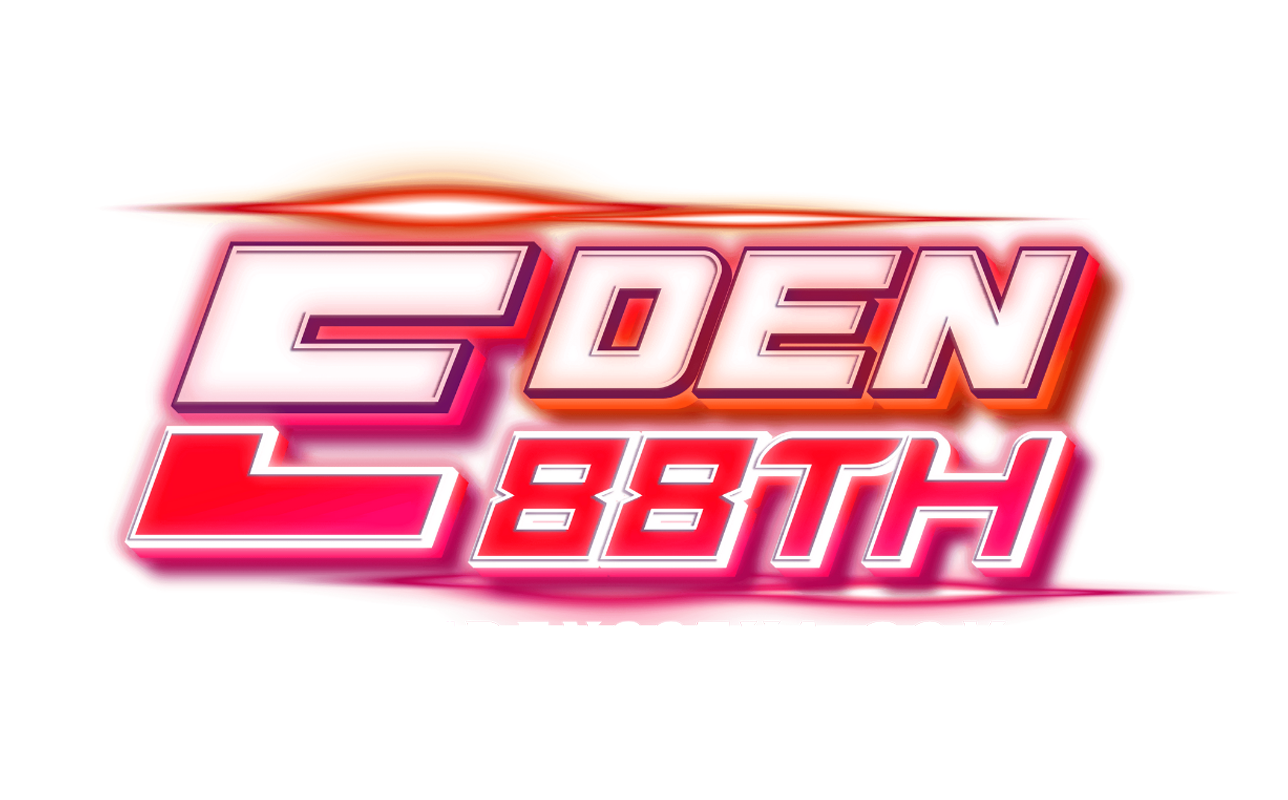 eden88tha.com